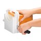 thumbnail image 4 of 1 PCS Toast Slicer Kitchen Bread Cutter Toast Slicer Baking Tool Bread Slicer, 4 of 5