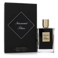 thumbnail image 1 of Kilian intoxicado Eau de Parfum Spray Kilian Model, 1 of 2