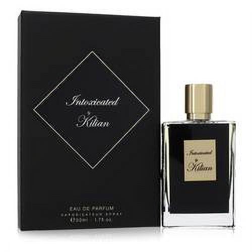 Kilian intoxicado Eau de Parfum Spray Kilian Model