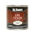 thumbnail image 1 of Teinture GEL Provinciale.5pt (Lot de 1), 1 of 1