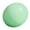Green, variant on SIEYIO 25cm Mini Yoga Ball Gym Ball for Home Gym Pilates Yoga Balance Core Training