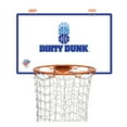 thumbnail image 1 of Panier Dirty Dunk, 1 of 4