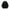 Black, variant on Busydd Mens Sweatshirts 1/4 Zipper Hoodies for Men Color Patchwork Lapel Long Sleeve Pullover Sweatshirt Casual Loose Oversized Pullover Tops Plus Size Sweatshirt M-4XL
