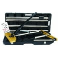 thumbnail image 2 of Crain 500 Single Case Stretcher, 2 of 4