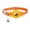 C, variant on YANDE - 7.8-12.6 Inch Waterproof Mini Pet Anti Lost Tracker, Smart Real Time Location Finder Outdoor Activity Monitoring Device for Pets (L)