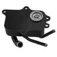 thumbnail image 3 of Zyutaosan Transmission Oil Fluid Cooler For Hyundai Elantra 1.6L 2.0L 25620F2000 2017 2020, 3 of 5