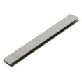 thumbnail image 1 of Dewalt Power Tools 18g Galvanised Staples, 1 of 1