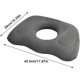 thumbnail image 5 of Air Cushion For Airplane - Bedsore Cushion Pad,sitting Pressure Relief Lifting, 5 of 5