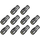 thumbnail image 1 of Linterna LED Alta Potencia Antorcha 20W Mini Linternas Portátiles Impermeables (S60), 1 of 7