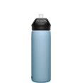 thumbnail image 4 of CAMELBAK EDDY®+ VACUUM INSULATED Dusk Blue, 20oz / 600ml, 4 of 4