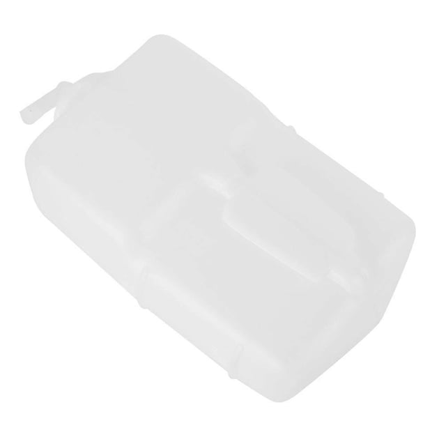 Engine Coolant Recovery Tank 19101 PAA A00 Fit for Honda Accord 1998-2002
