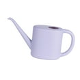 thumbnail image 5 of jicheng Indoor Watering Can Sturdy Modern Practical Compact Gifts Watering Equipment violet 1L, 5 of 9