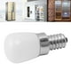 thumbnail image 3 of 5 Bombillas LED Para Refrigerador Para Lámpara E12, Luz Para Refrigerador, Bombilla Para Capó, Casquillo De Luz De 120 V, Pequeña Para Lámpara, Bombilla Para Frigorífico,, 3 of 7