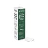 Gauze Sponges 2 x 2, 4-Ply, Non-sterile, 200/Box