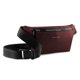 thumbnail image 1 of Cangurera para Dama SQbags  Forever Young Fashion, 1 of 7