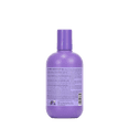 thumbnail image 2 of Inebrya Blondesse No-Yellow Shampoo – Neutralizes Yellow Tones for Blonde, Bleached & Grey Hair, 300 ml, 2 of 6