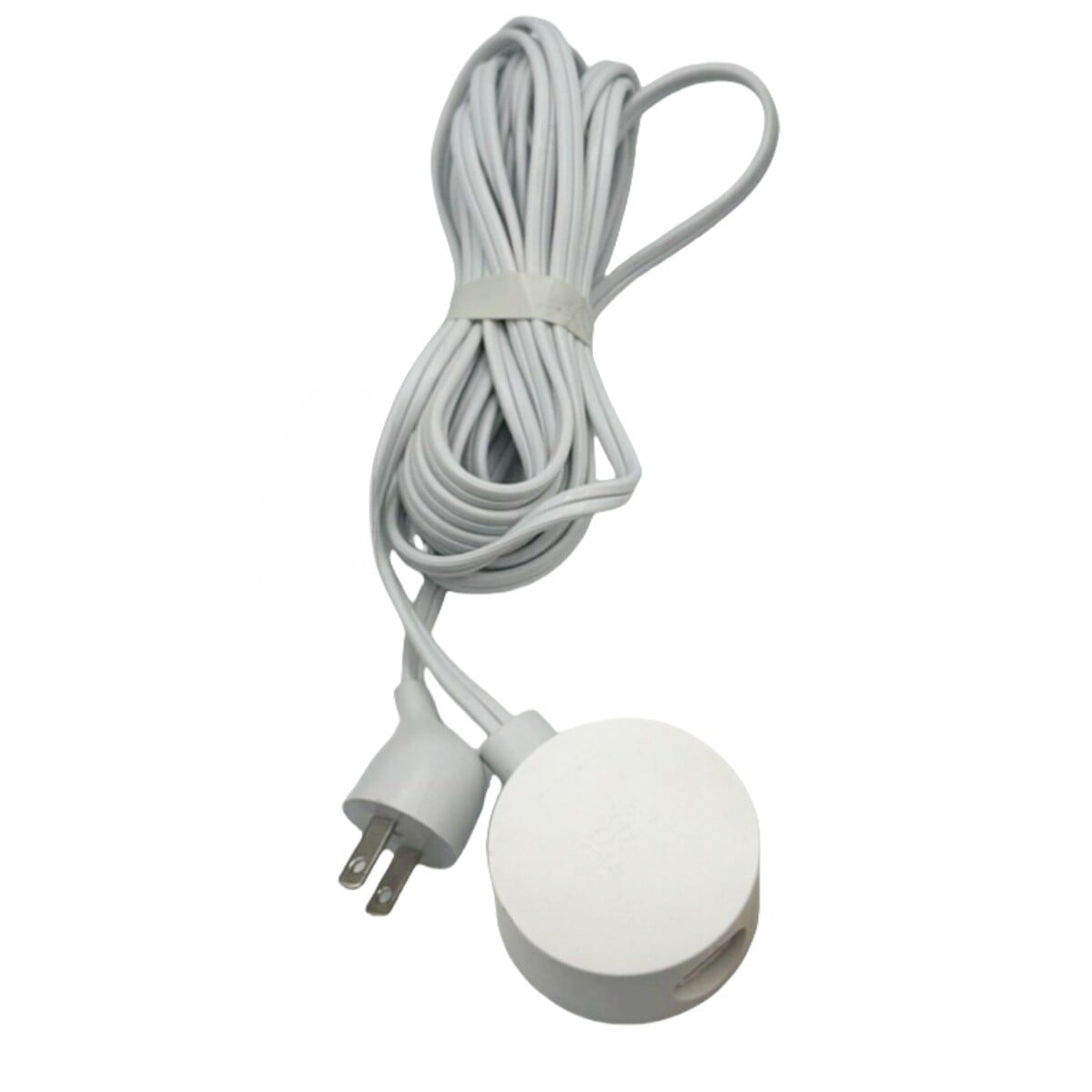 Google Nest Outdoor Camera USB Extended Cable Adapter For Nest Cam A0038 NC2100ES USB Extended Cable