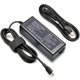 thumbnail image 2 of ZAYUPVL 65W Tipo-C Cargador de CA para Lenovo ThinkPad T480 T480s T580, 2 of 2