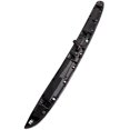 thumbnail image 5 of 2PCS Car Hatch Trunk Handle Replacement for- Mini R55 R56 R57 R58 R59 2007-2014 51132753603, 5 of 5