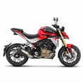 thumbnail image 3 of Motocicleta HERO HUNK 250 R, 3 of 4