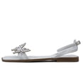 thumbnail image 2 of Sandalias Senties 73884 para Mujer, 2 of 4
