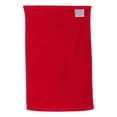 thumbnail image 4 of Value Rally Towel, 4 of 7