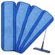thumbnail image 2 of Paquete de 24 Almohadillas de Limpieza de Microfibra para Trapeador en Aerosol Premium, 2 of 5