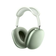 Apple AirPods Max Over-Ear Headphones, Green