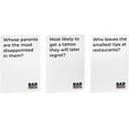 thumbnail image 3 of BAD PEOPLE - ANGLAIS, 3 of 3