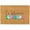 M, variant on Easter Coir Doormat Outdoor Rug Bunny & Happy Easter Welcome Door Mat, Coir Easter Mat for Outdoor Front Porch Entryway Decor(23.6×15.8")