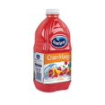 Ocean Spray Juice Drink, Cranberry Mango, 64 Fl Oz Bottle