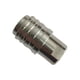 thumbnail image 3 of Adaptador Para Lavadora A Presión, Práctico Accesorio De Conexión Rápida Para Lavado A Presión, 3 of 8