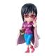 thumbnail image 3 of Figuras de anime originales de Bandai One Piece Gashapon Devil Fruits Vo.15 Vo.16 Vo.17 Luffy Bepo Shiliew Bonney Shanks Vegapunk Kuma, 3 of 5