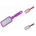 thumbnail image 1 of Vegetable Grater Convenient Handheld Food Peeler Manual Slicer Kitchen Accessories for Home, 1 of 8