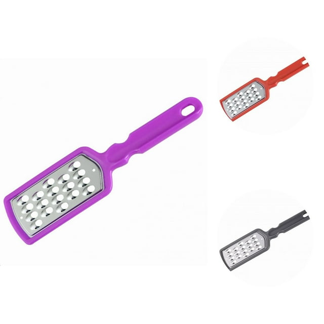 Vegetable Grater Convenient Handheld Food Peeler Manual Slicer Kitchen Accessories for Home