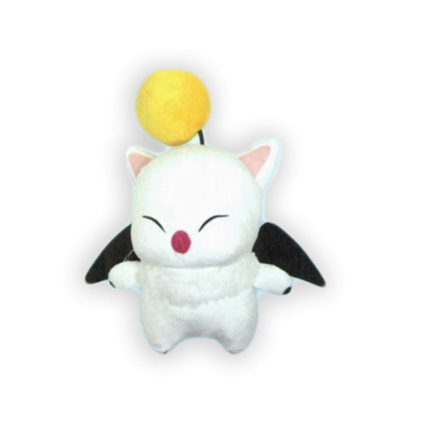 ffxiv moogle plush