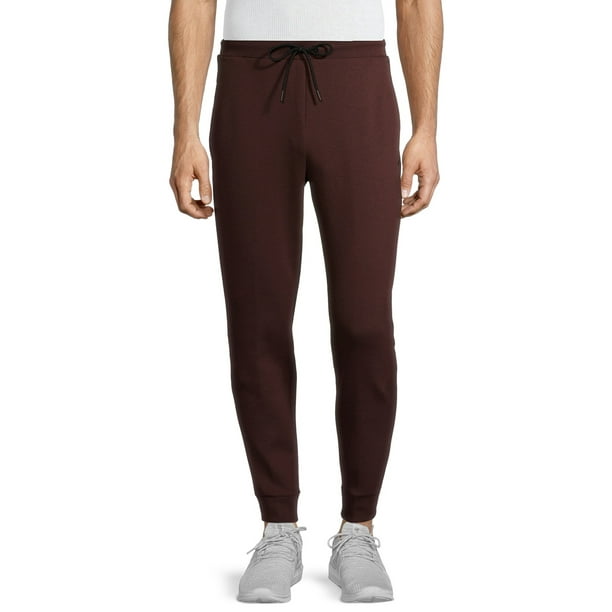 joggers 5xl