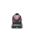 thumbnail image 4 of New Balance Men's 2010 Kith Black Multi Shoes, from StockX, 4 of 5