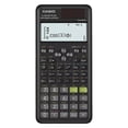 thumbnail image 3 of Calculadora Científica Portátil Multiusos para Estudiantes Contador Eléctrico, 3 of 8