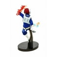 thumbnail image 3 of Banpresto My Hero Academia The Amazing Heroes Vol. 2 Shoto Todoroki Collectible Figure, 3 of 5