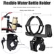 thumbnail image 4 of Soporte para botella de agua para bicicleta, soporte para botella de agua para bicicleta, portavasos para bicicleta, jaula para botella de agua para bicicleta, verdadera excelencia Jadeshay A, 4 of 7