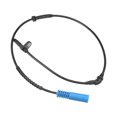 thumbnail image 4 of 2pcs Sensor de velocidad de rueda ABS delantero izquierdo y derecho para Mini Cooper Countryman 2011-2016 No.34529808193, 4 of 6