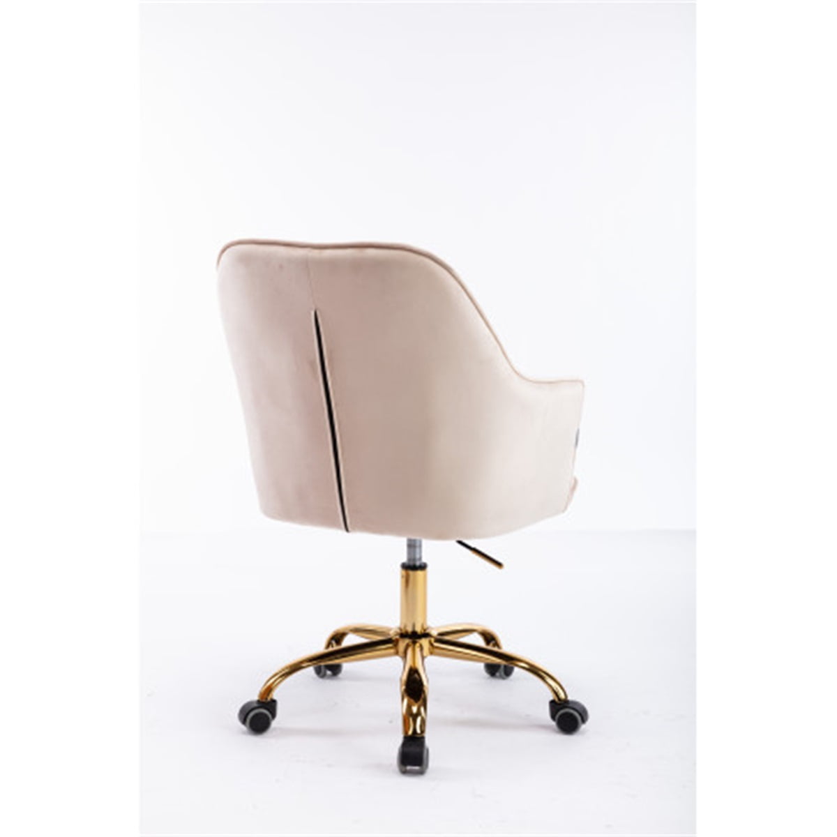 Pia Office Tub Chair 2023