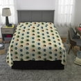thumbnail image 3 of Jurassic "Triple Team" Full Sheet Set, 3 of 5