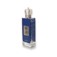 thumbnail image 2 of NUSUK ANA AL AWWAL SILVER /BLUE 100 ML 3.4 EDP MEN NUSUK Eau de Parfume, 2 of 4