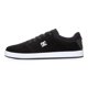 thumbnail image 1 of Tenis DC Shoes Crisis I Urbano negro 27.5 DC Shoes Crisis I, 1 of 5