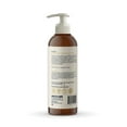 thumbnail image 2 of Dandymen Collection Men's 3-in-1 Shampoo, Conditioner and Body Wash, Tobacco Vanilla, 16 oz, 2 of 5