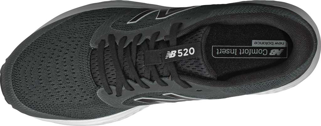 New Balance Men's 520 V6 Running Shoe 