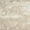 Ivory Beige, variant on Nourison Grafix Persian Olive 5'3" x 7'3" Area Rug (5x7)
