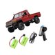 thumbnail image 1 of Coche todoterreno RC a escala 1:12, vehículo de escalada, vehículo de carreras deportivo, camión RC 4WD eléctrico, coche de carreras de alta velocidad Estilo B, 1 of 8